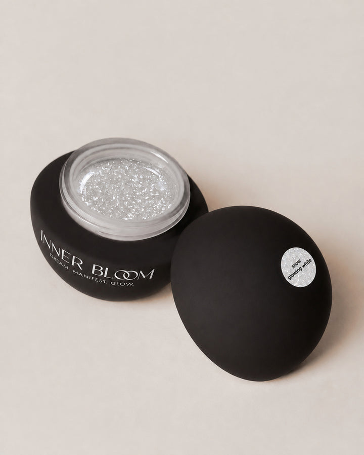 Baby Bloom Gel autolivellante