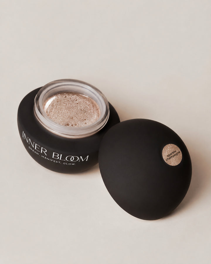 Baby Bloom Gel autolivellante