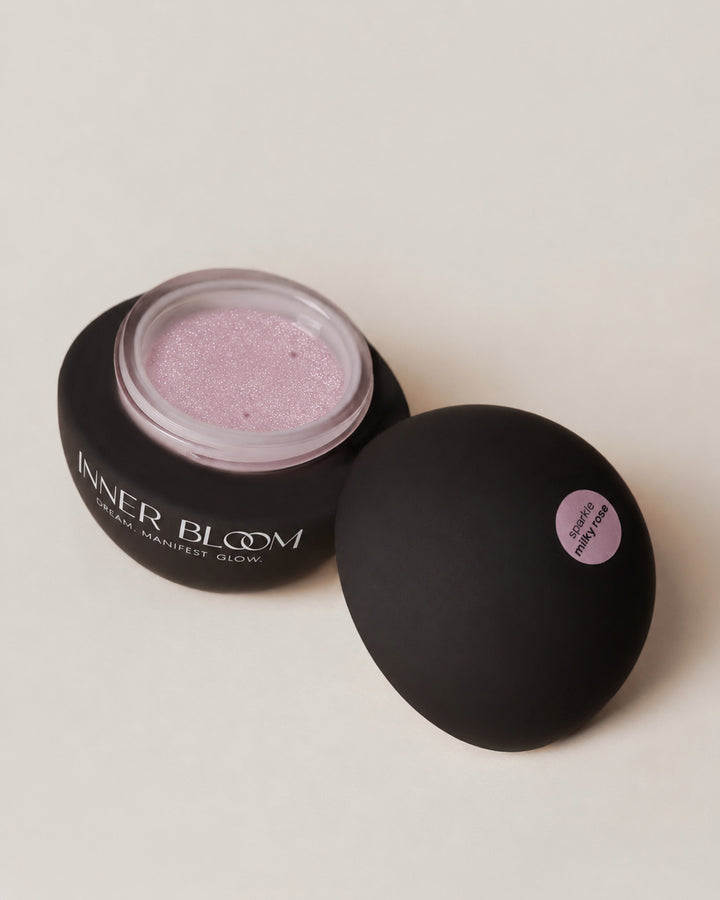 Baby Bloom Gel autolivellante