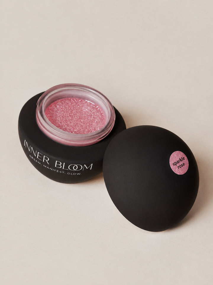 Baby Bloom Gel autolivellante