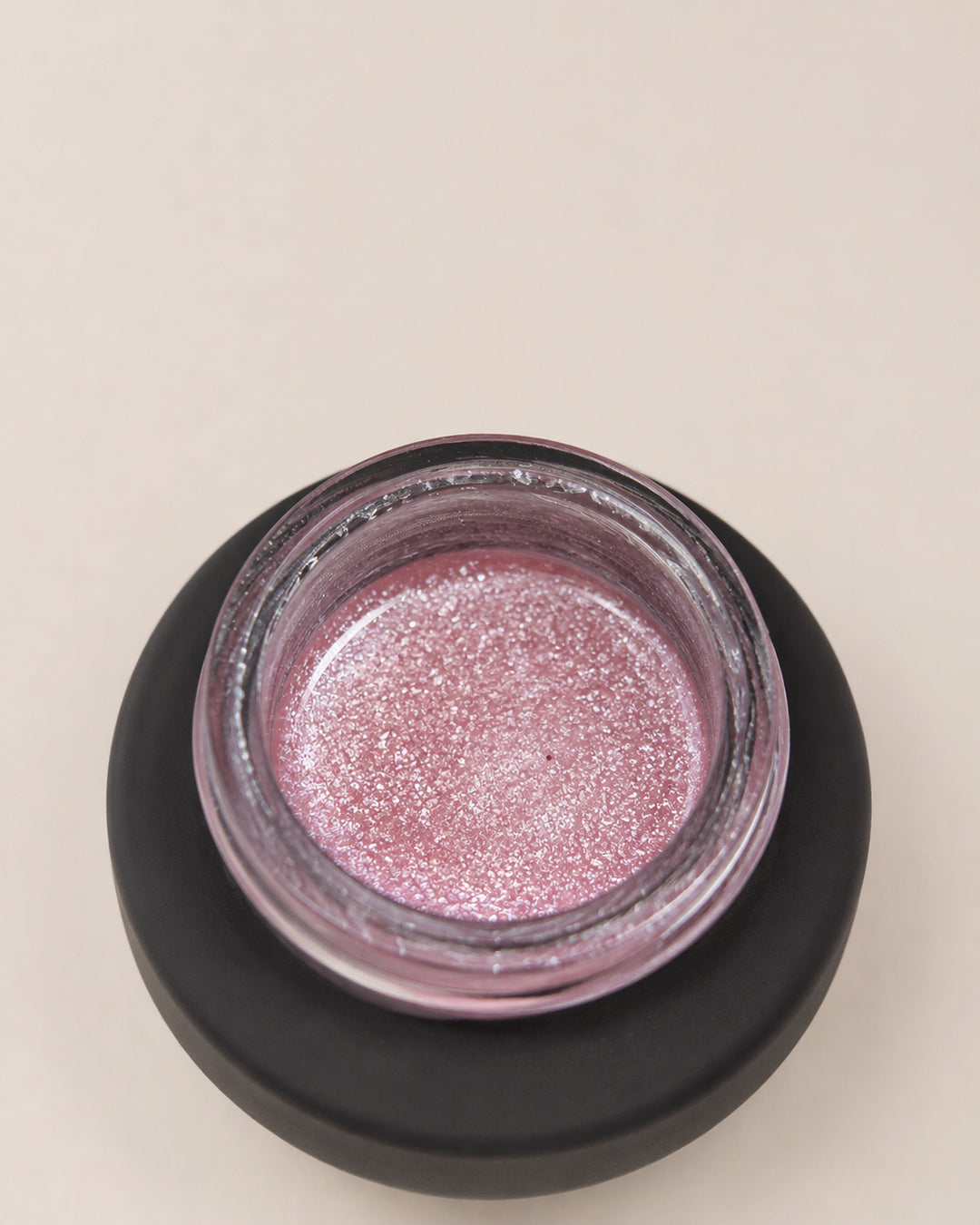 Baby Bloom Gel autolivellante