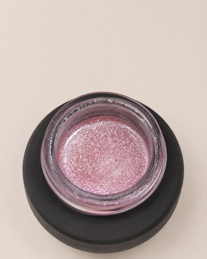 Baby Bloom Gel autolivellante