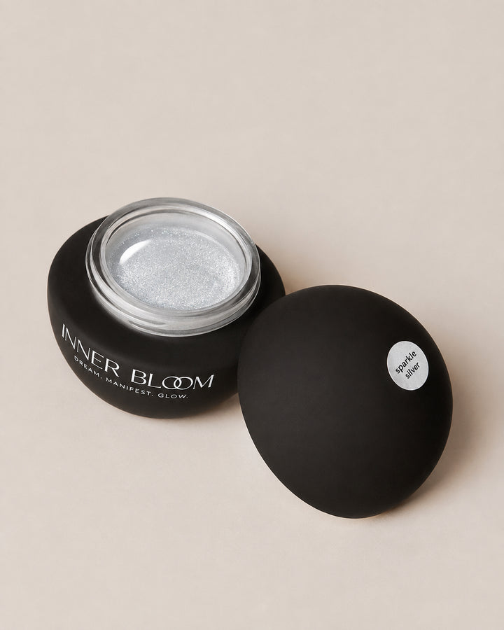 Baby Bloom Gel autolivellante