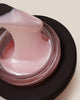 Galaxy Sparkle Gel - SeaShell Pink - 30 ml