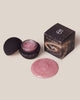 Galaxy Sparkle Gel - Snow Glowing Rose - 30 ml