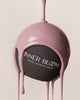 Liquid Builder Gel Gravity - Dark Nude - 30ml