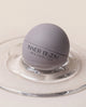 FiberGlass Gel Trasparente