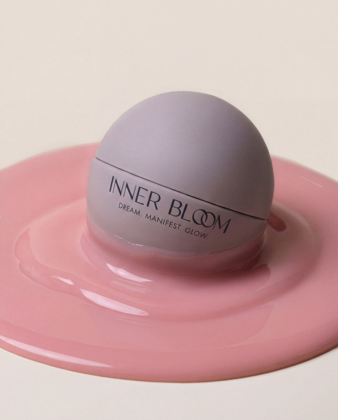 FiberGlass Gel Divine Clay