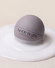Gel Costruttore Fibra Milky White