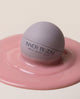 FiberGlass Gel Rosa Sabbia