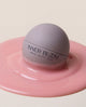 Fibra di vetro Gel Soft Nude