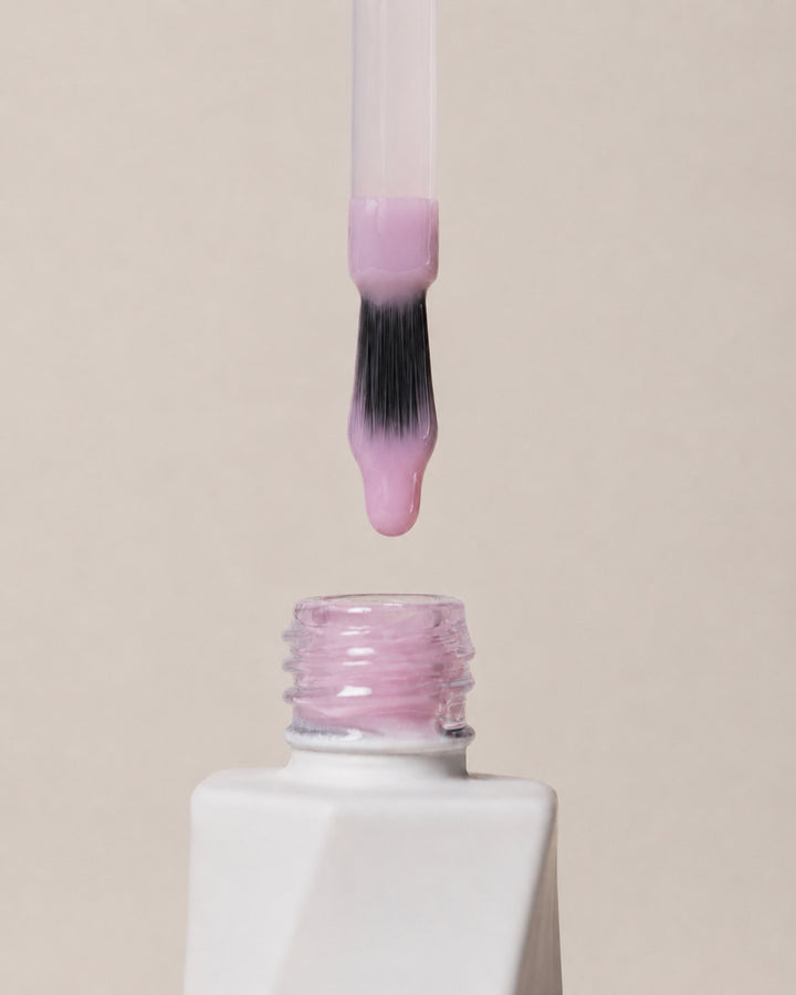 Velvet Matte Top Coat Origin – Finitura / Top Coat 10ml