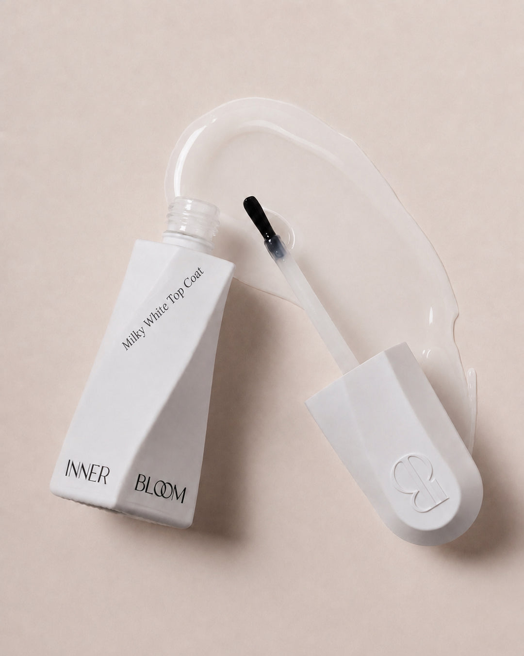 Velvet Matte Top Coat Origin – Finitura / Top Coat 10ml