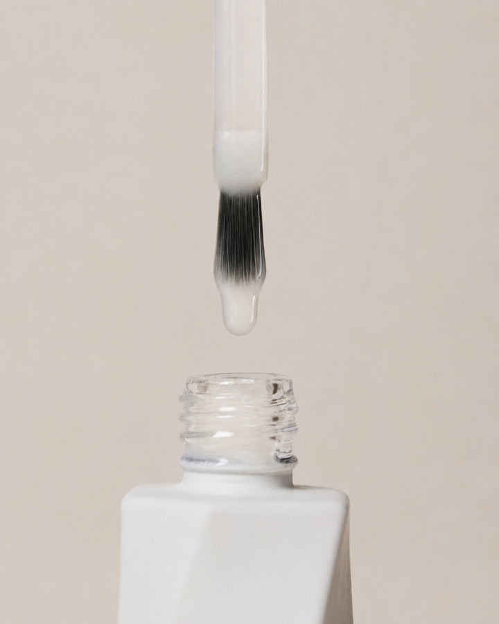 Velvet Matte Top Coat Origin – Finitura / Top Coat 10ml
