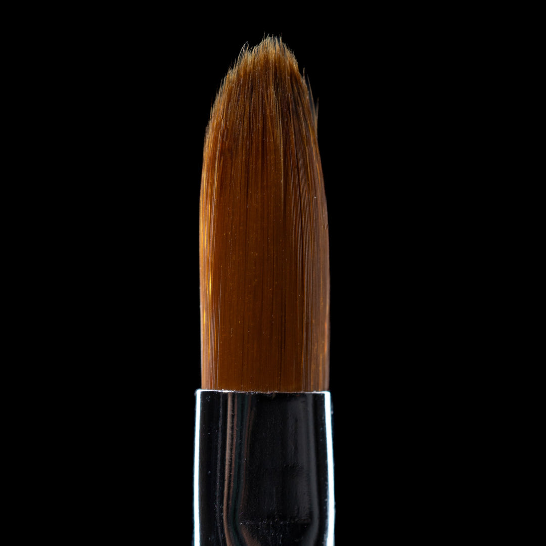 Pennello premium Acrylgel 06 - InnerBloom