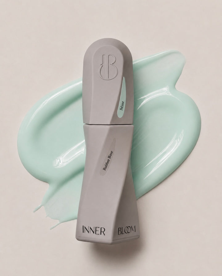 Rubber Cover Base Rose Milk – Essence – Base Rubber 10ml