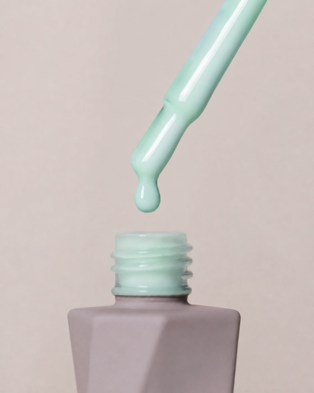 Rubber Cover Base Rose Milk – Essence – Base Rubber 10ml