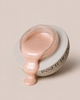 Self-Leveling Gel Shimmer Nude