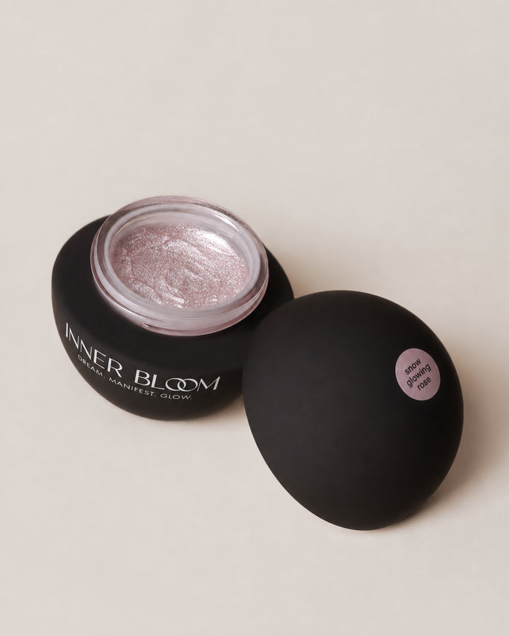 Baby Bloom Gel autolivellante
