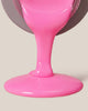 Liquid Builder Gel Solar - Candy Barbie Pink - 30ml