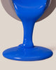 Liquid Builder Gel Solar - Candy Blue - 30ml