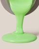 Liquid Builder Gel Solar - Candy Lime - 30ml