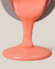 Liquid Builder Gel Solar - Candy Peach - 30ml