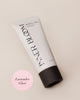 AcrylGel InnerBuild Lavanda Glow 60ml