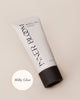 AcrylGel InnerBuild Bagliore Lattiginoso 60ml