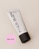 AcrylGel InnerBuild Velo di rosa 60ml