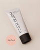 AcrylGel InnerBuild Soft Peach 60ml
