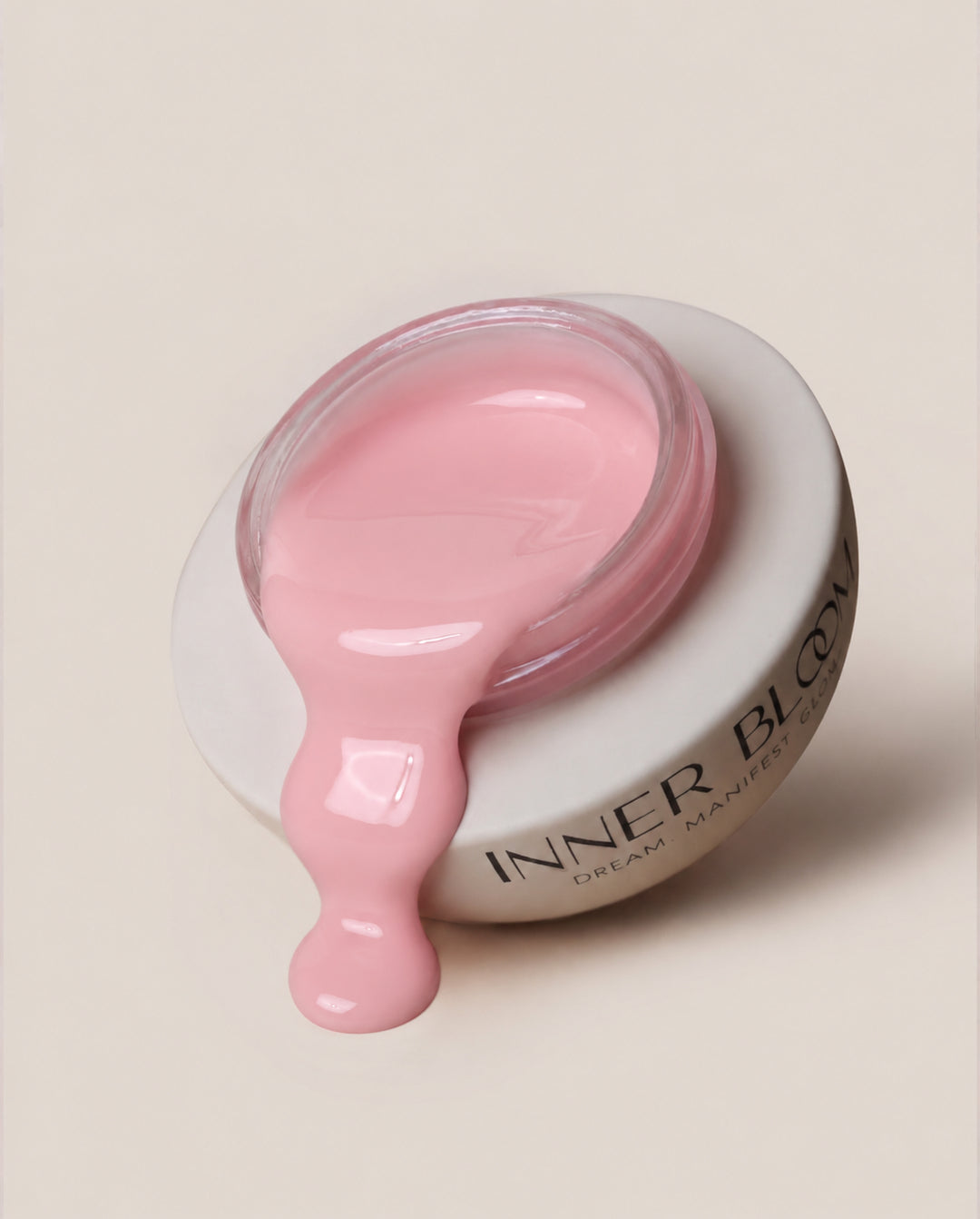 Baby Bloom Gel autolivellante