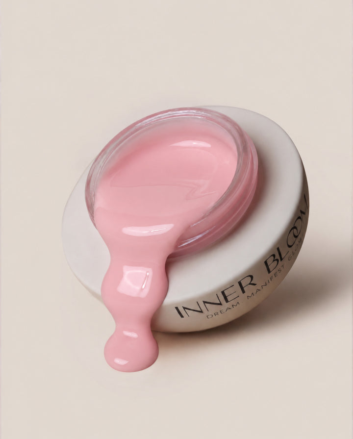 Baby Bloom Gel autolivellante