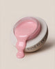 Baby Bloom Gel autolivellante