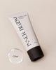 AcrylGel InnerBuild Bianco Latte 60ml