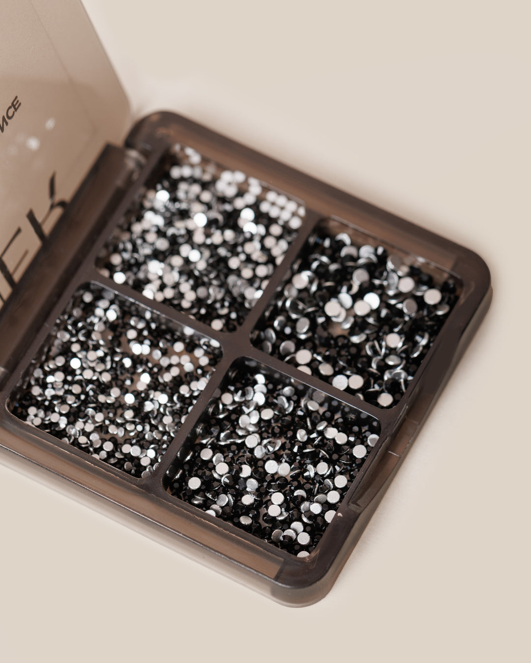 Cristalli Dark Allure