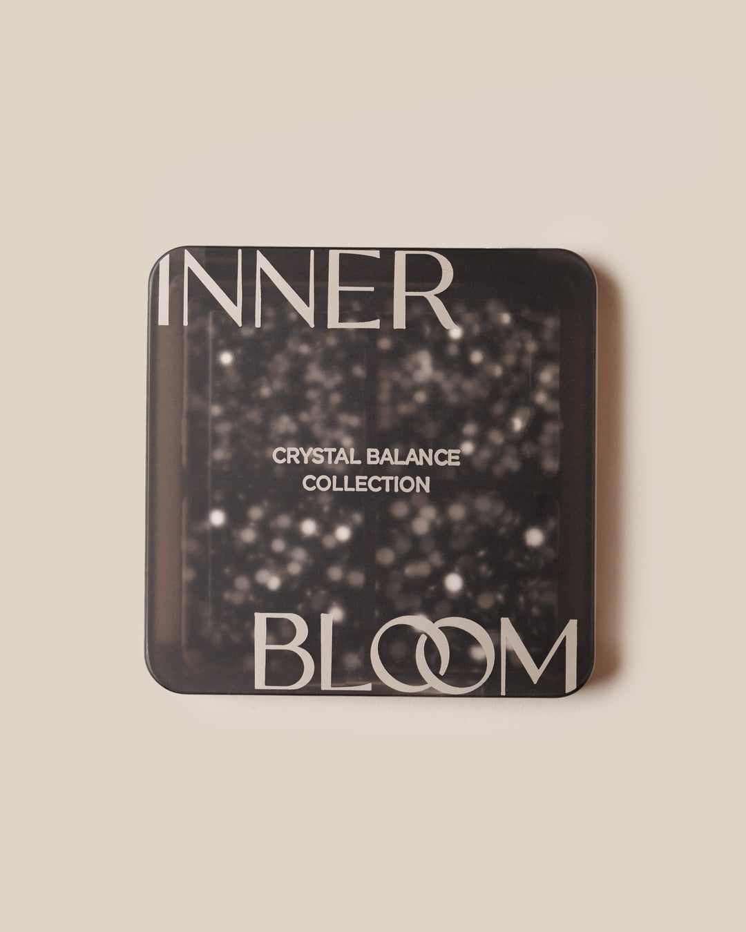 Cristalli Dark Allure