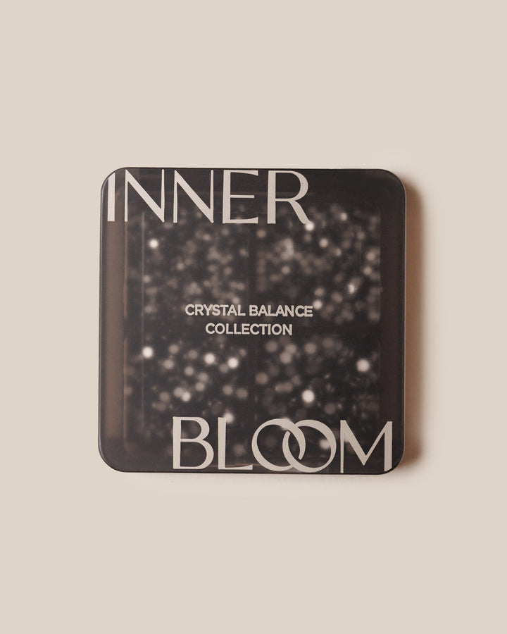 Cristalli Dark Allure