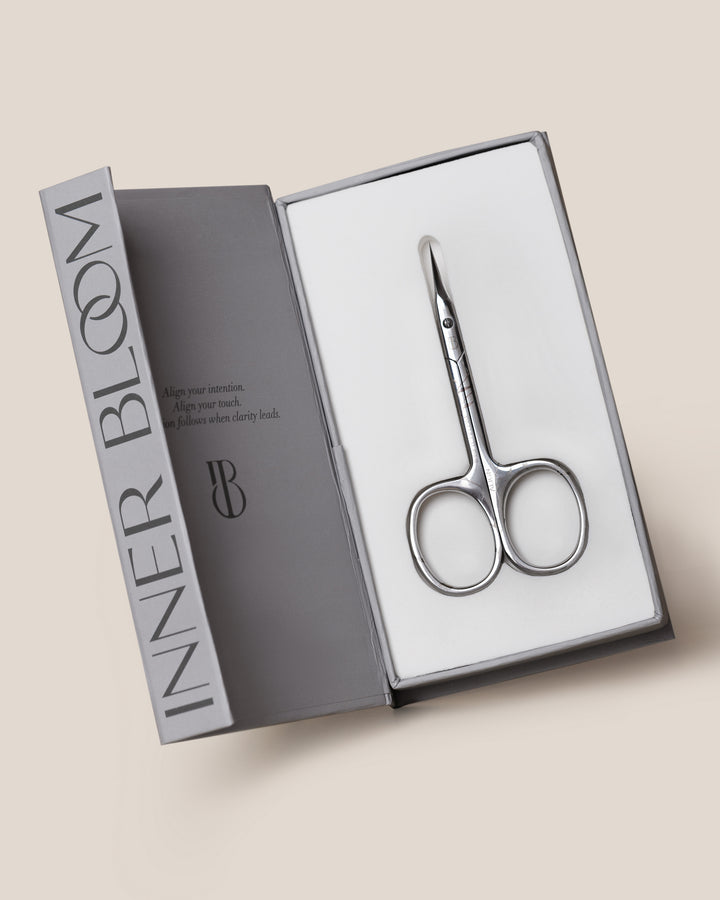 Forbici per cuticole Align premium - extra affilate