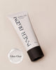 AcrylGel InnerBuild Bianco Latte 60ml