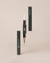Jewelry tool - ceramic stone pencil - InnerBloom