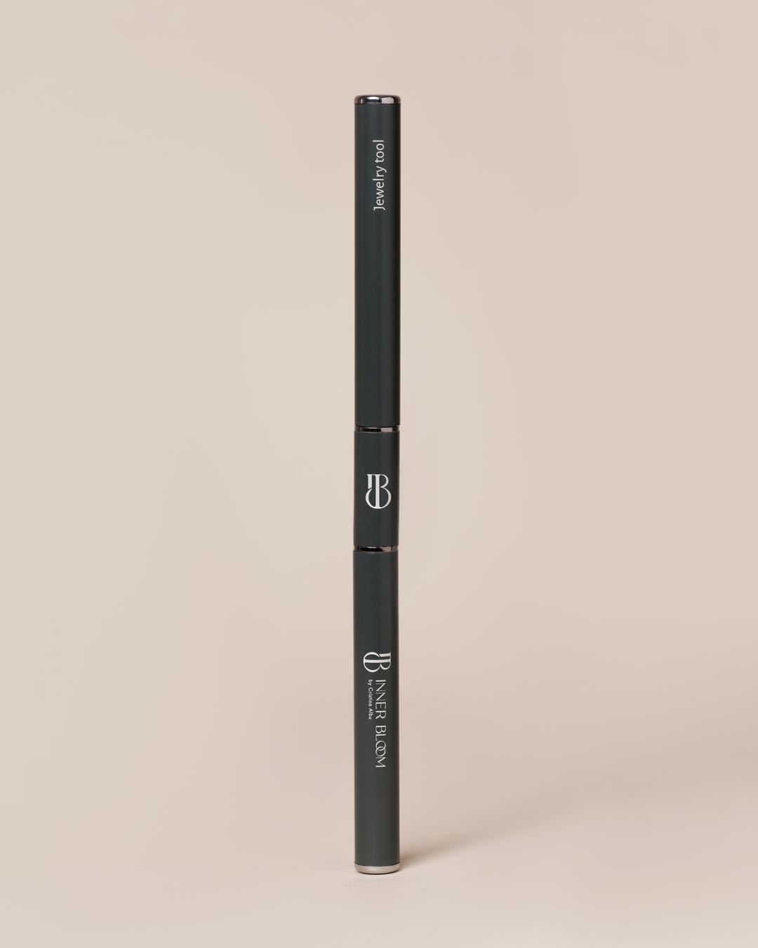 Jewelry tool - ceramic stone pencil - InnerBloom