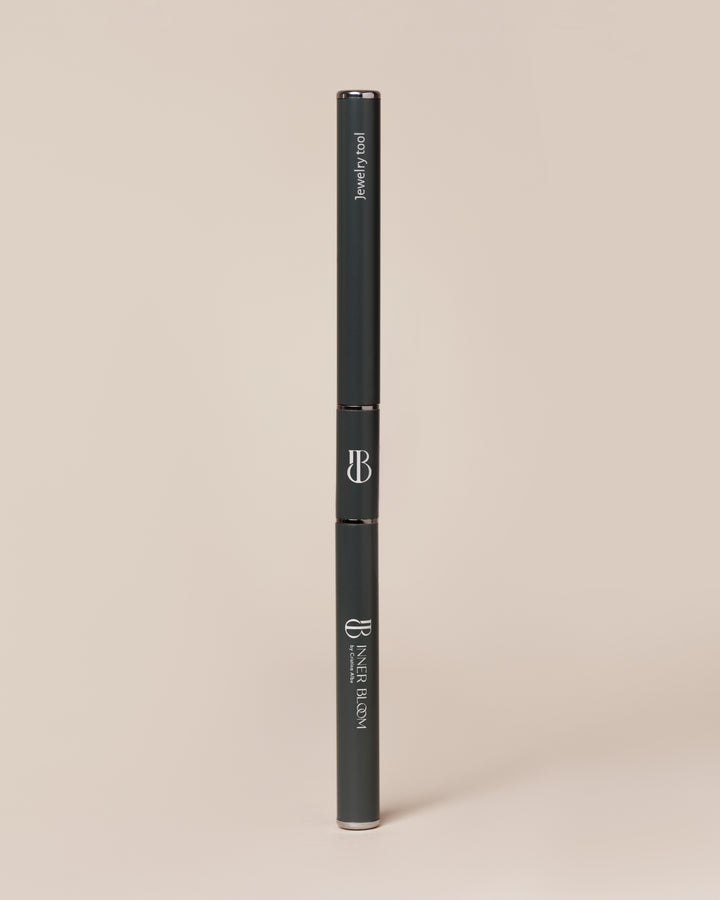Jewelry tool - ceramic stone pencil - InnerBloom