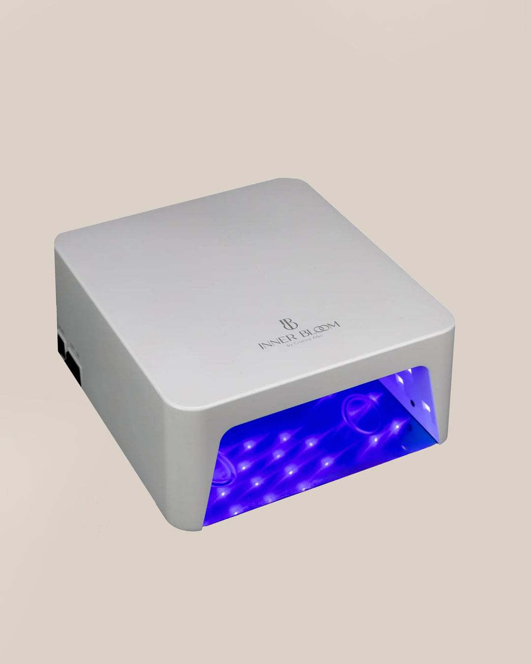 InnerBloom Premium UV/LED lamp