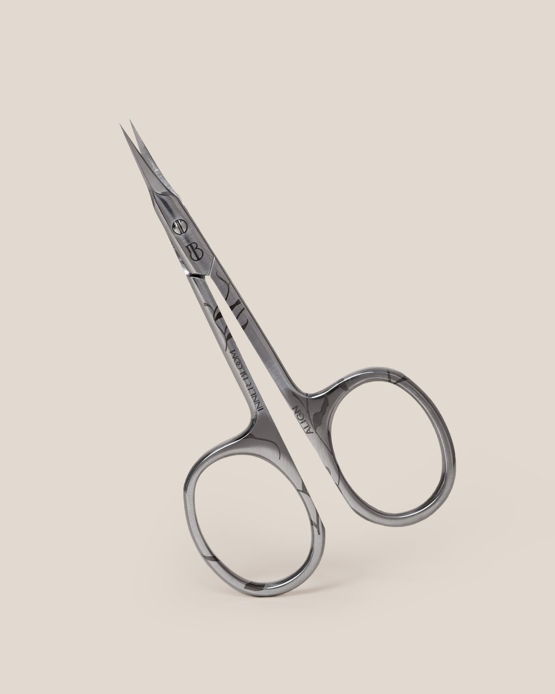 Forbici per cuticole Align premium - extra affilate