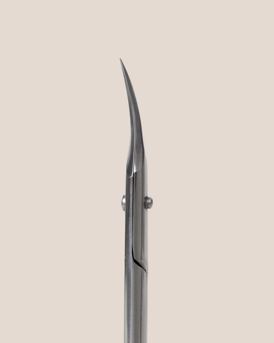 Forbici per cuticole Align premium - extra affilate
