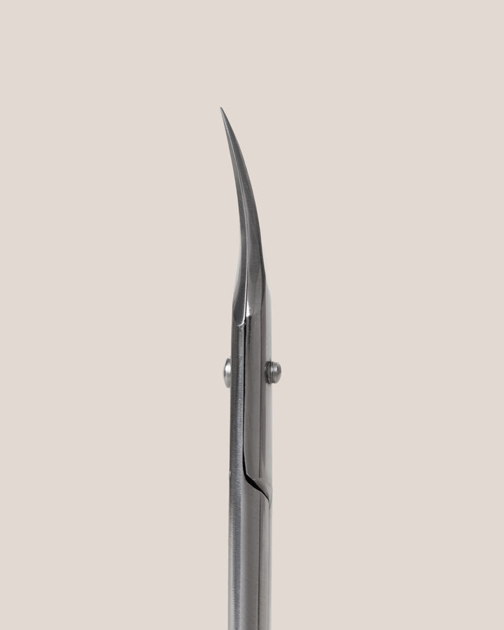 Forbici per cuticole Align premium - extra affilate