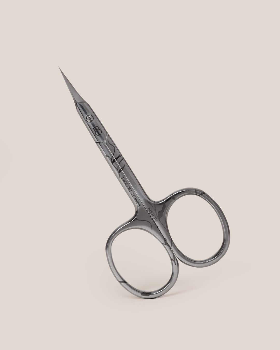 Forbici per cuticole Align premium - extra affilate