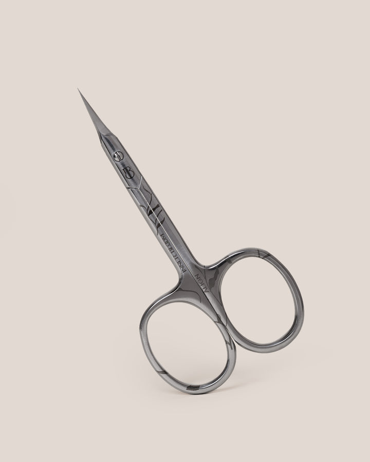 Forbici per cuticole Align premium - extra affilate
