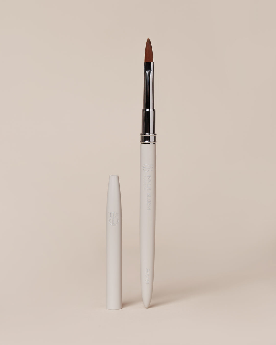 Pennello premium Acrylgel 06 - InnerBloom